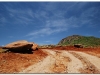 Etiopia 2009 2